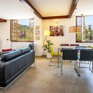 La Casa Appartamento